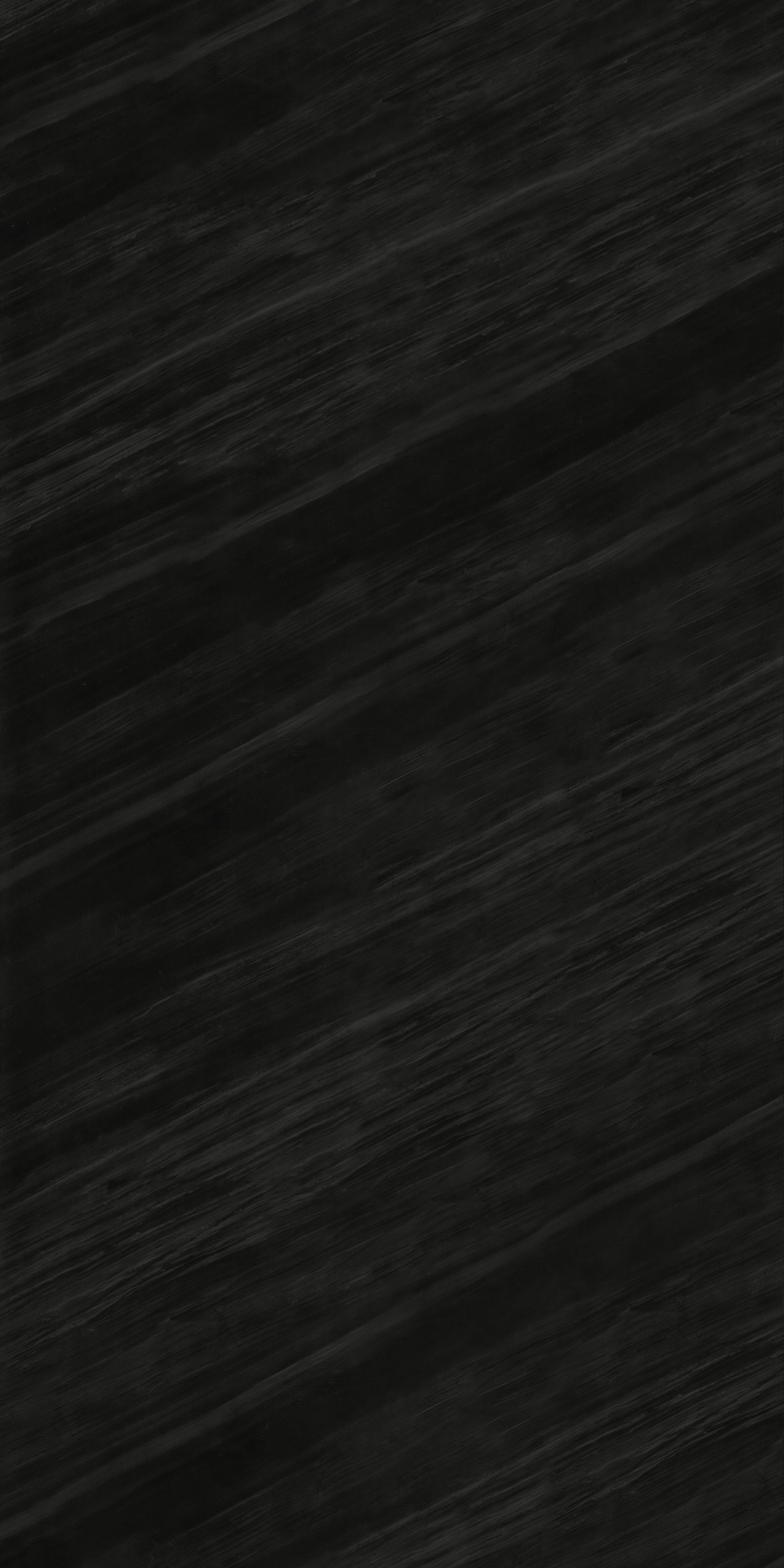 image_not_found